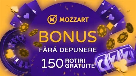 mozzart bet bonus fara depunere - rotiri gratuite mozzart